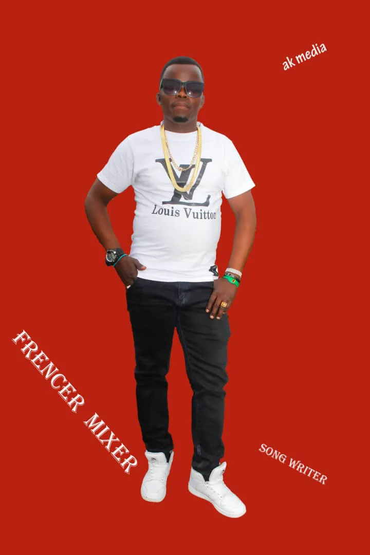 download:-frencer-mixer-zm-–-ndelolela-(prod-by-paxah)