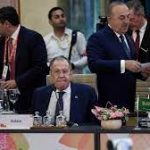 india-g20:-bitter-divisions-over-ukraine-war-mar-talks