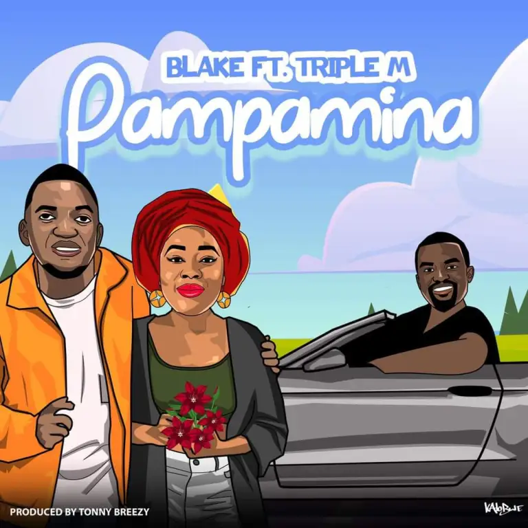 download:-blake-zambia-ft-triple-m-–-pampamina-(prod-by-tonny-breezy)