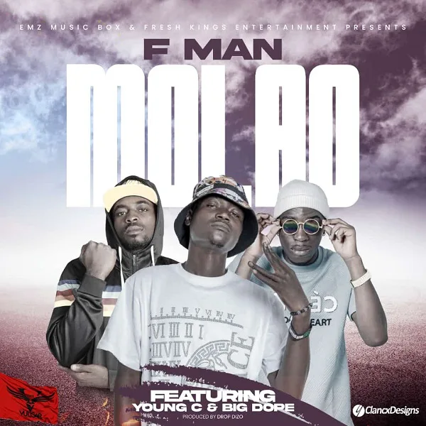 download:-f-man-ft-big-dope-&-young-c-–-molao-(prod:-drop-dizo)