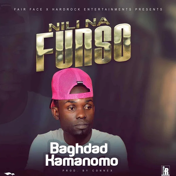 download:-baghdad-kamanomo-–-nili-na-funso-(prod-by-connex)