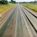 govt-explains-lusaka-ndola-dual-carriageway-concession