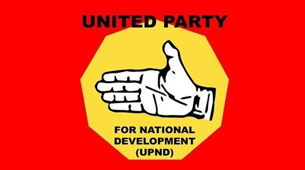 upnd-advises-youths-in-cdf-funds