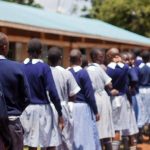 kenyan-launches-lgbtq-crackdown-in-schools