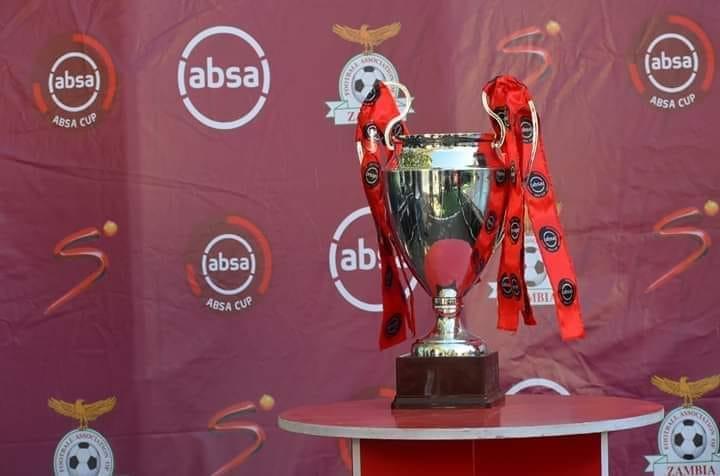 absa-cup-preview