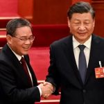 li-qiang:-china-elects-xi-jinping-ally-as-premier