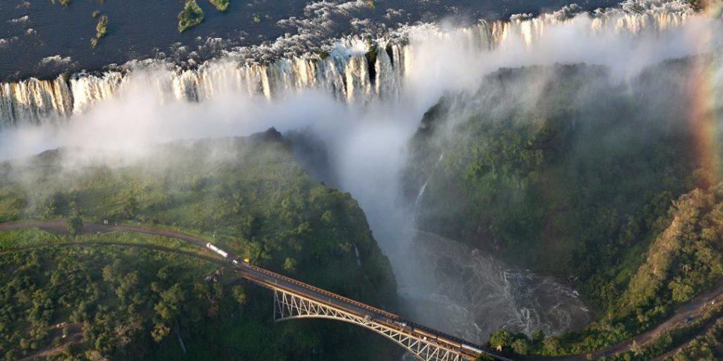 800,000-tourists-visited-zambia-in-2022