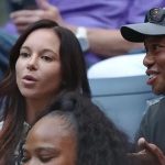 tiger-woods-denies-he-had-a-tenancy-deal-with-ex-girlfriend