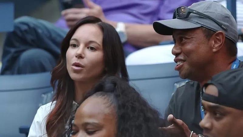 tiger-woods-denies-he-had-a-tenancy-deal-with-ex-girlfriend
