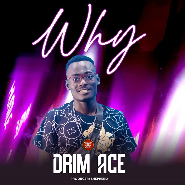 download:-drimace-–-why-(prod-by-sheperd)