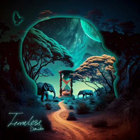 davido-–-timeless-album