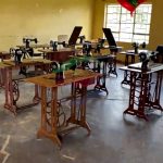 govt-to-purchase-equipment-for-youth-resource-centres