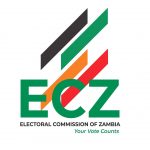 ecz-condemns-political-violence