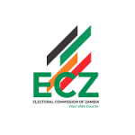 ecz-warns-political-parties