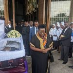 justice-chirwa-eulogized-at-funeral-service