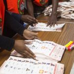 ballot-papers-for-ward-by-elections-in