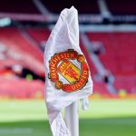 manchester-united-sale-goes-to-third-round-of-bidding