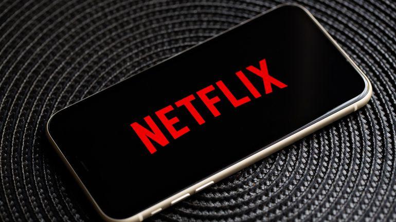 netflix-expanding-in-africa-after-hit-shows