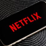 netflix-to-expand-in-africa-after-hit-shows