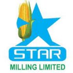 star-milling-starts-monitoring-retail-prices