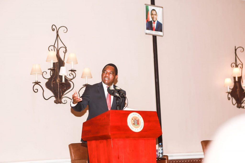 president-hichilema-urges-lawyers-to-partner-with-govt