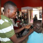govt-to-introduce-barbershop-empowerment-programme