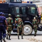 angolan-pastors-arrested-over-illegal-army-uniforms