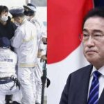 japan-pm-fumio-kishida-evacuated-after-what-appears-to-be-smoke-bomb-thrown