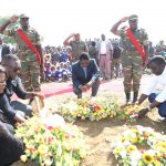 president-hichilema-mourns-‘nsabata’