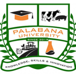 palabana-university-student-to-get-student-loans,scholarships