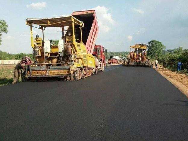 rda-probing-road-contracts-signed-by-private-firm