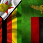 zimbabwe,zambia-trade-in-the-rise