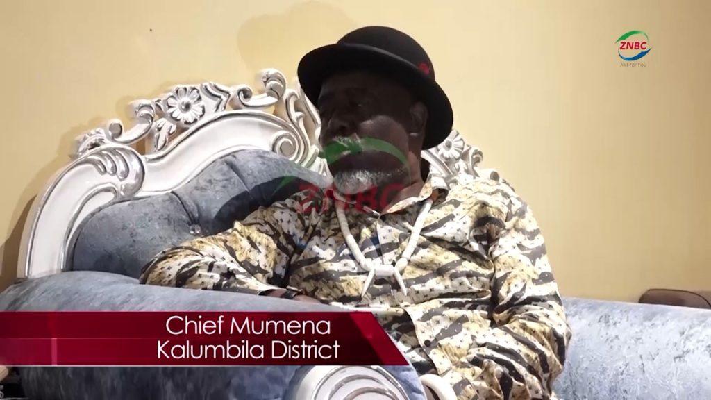 chief-mumena-wants-employment-act-amended