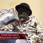 chief-mumena-wants-employment-act-amended