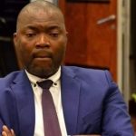 court-allows-acc-to-seize-lusambo’s-property