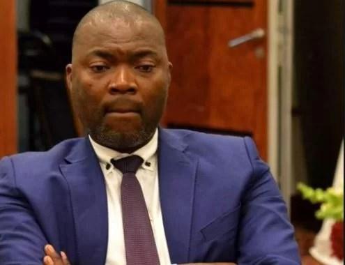 court-allows-acc-to-seize-lusamboâ€™s-property