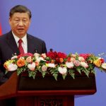 ukraine’s-zelensky-holds-first-war-phone-call-with-china’s-xi