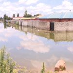 kalingalinga-houses-still-flooded