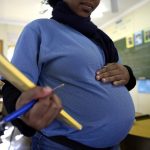 800-girls-pregnant-in-lusangazi