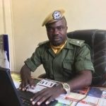 police-arrest-14-suspected-criminals-in-lusaka