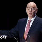 women’s-world-cup:-fifa-president-gianni-infantino-threatens-tournament-blackout-in-europe