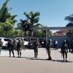 police-after-stolen-vehicle-at-ecl’s-residence