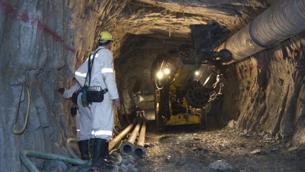 mine-union-wants-better-conditions-for-workers