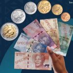 south-africa-unveils-revamped-currency
