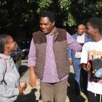 unza-students-thank-hh-for-meal-allowance