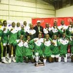 green-buffaloes-volleyball-team-ready-for-continental-club-championship