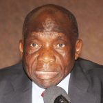 “zambia-pursuing-ambitious-infrastructure-agenda”