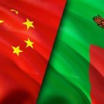 china-reaffirms-stance-on-debt
