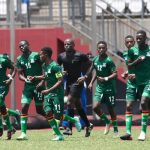 faz-to-appeal-u17-kick-out-from-afcon