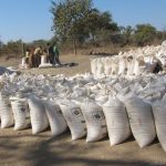 fra-to-buy-300,000-bags-of-maize-in-lusaka